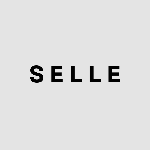 Selle Cases